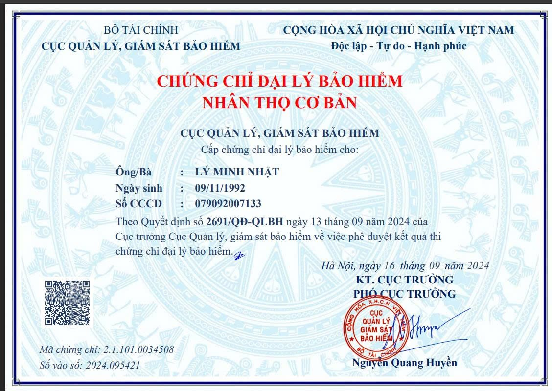 Chứng chỉ đại lý bảo hiểm.png